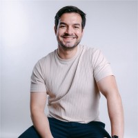 Fernando Vidal