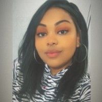 Larissa Buthi
