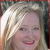 Carol Knight