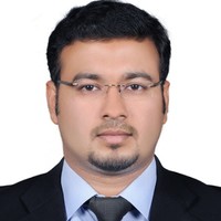 Jithin Johnson