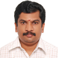 Jayakumar M.K