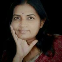 Jyoti Gurav