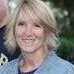 Susan Welsh