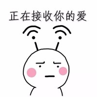 李红向