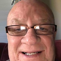 John Bruhl