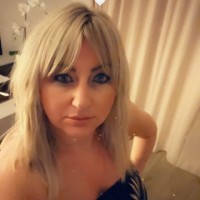 Tina Rave