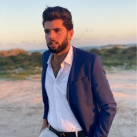 Felly Iheb