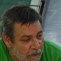 Berti Caeyers