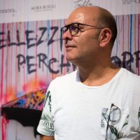 Renato Milardo