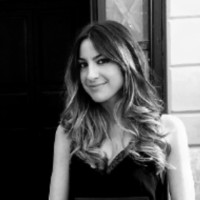 Francesca Miccoli