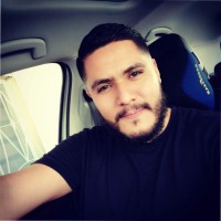 Ricardo Acosta Guevara