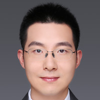 董兆海