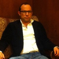 Edgardo Omar Silva Ortiz