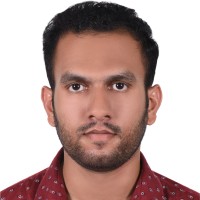 Muhammad Ramees