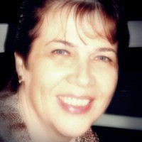 Eliane Rodrigues Ribeiro