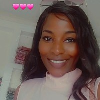 Aminata Sané
