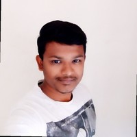 Dinesh K