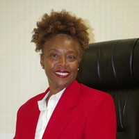 Rosalynn Hester