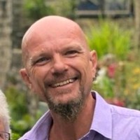 Tim Seel