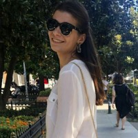 Hanna Vasylieva