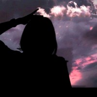 Fariha Farheen
