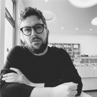 Alexandros Daniilidis