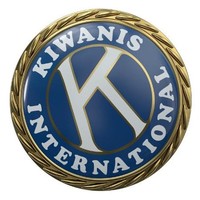 Penfield-Perinton Kiwanis