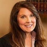 Michele Bass