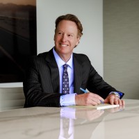 Dave Ring