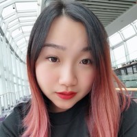 Mona Gan