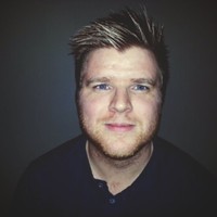 Oskar Bjarnason