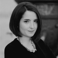 Anna Pedrol Freixes