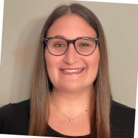 Julia Coti, Pt, Dpt, Ocs