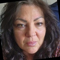 Kathy Devlin