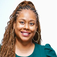 Tyesha Johnson, Ains