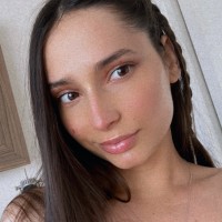 Yeimis Remedio Martinez