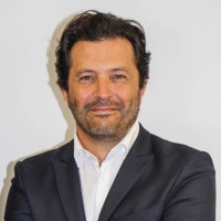 Jean-Philippe Bourdon