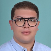 Omar Ben ayed