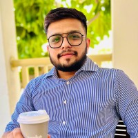Sanjay Darji