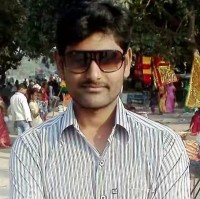 Divyansh V creation