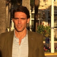 Gabriel Pellicer Casado