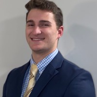 Matthew Braun