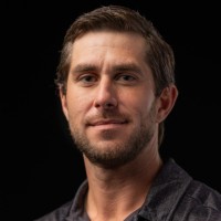 Michael Sudzina