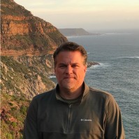 Brent Mueller