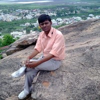 Anil Kumar