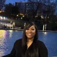 Ashley Blakely