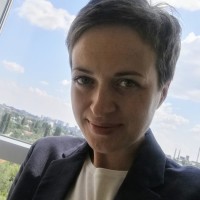 Zoya Guseva