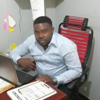 Temitope Adeleye