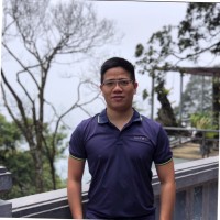 thanh phan