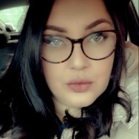 Claire Wilson